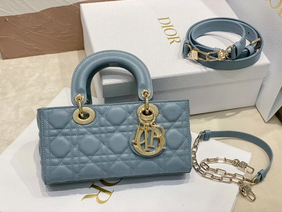 1709625056.7317uxwbPRXdTf5 3.png