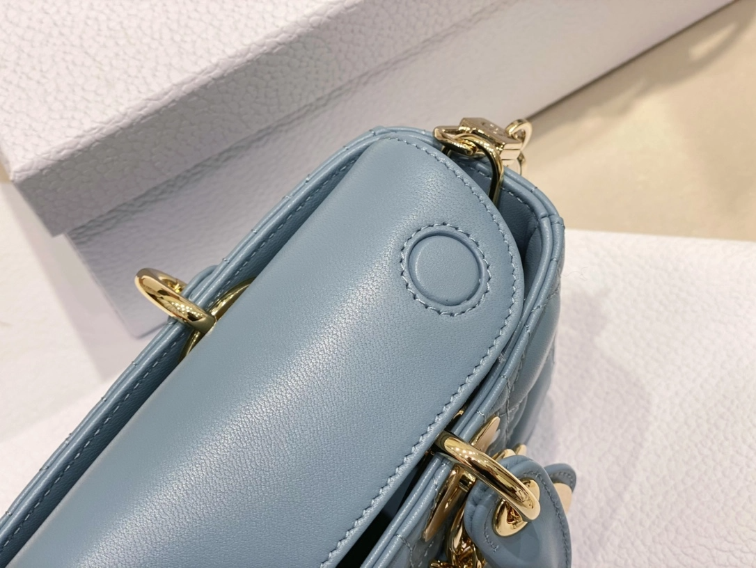 1709625056.7416kgPtHEWlHR5 7.png