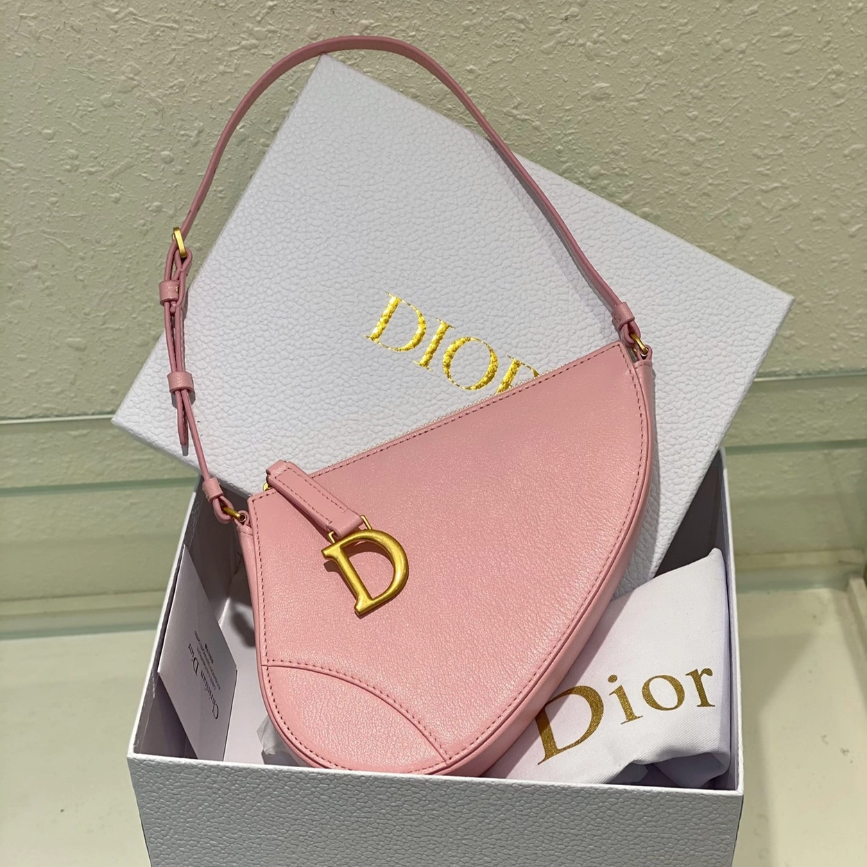 1709626229.4297LmnpjpYSPD1 9.png