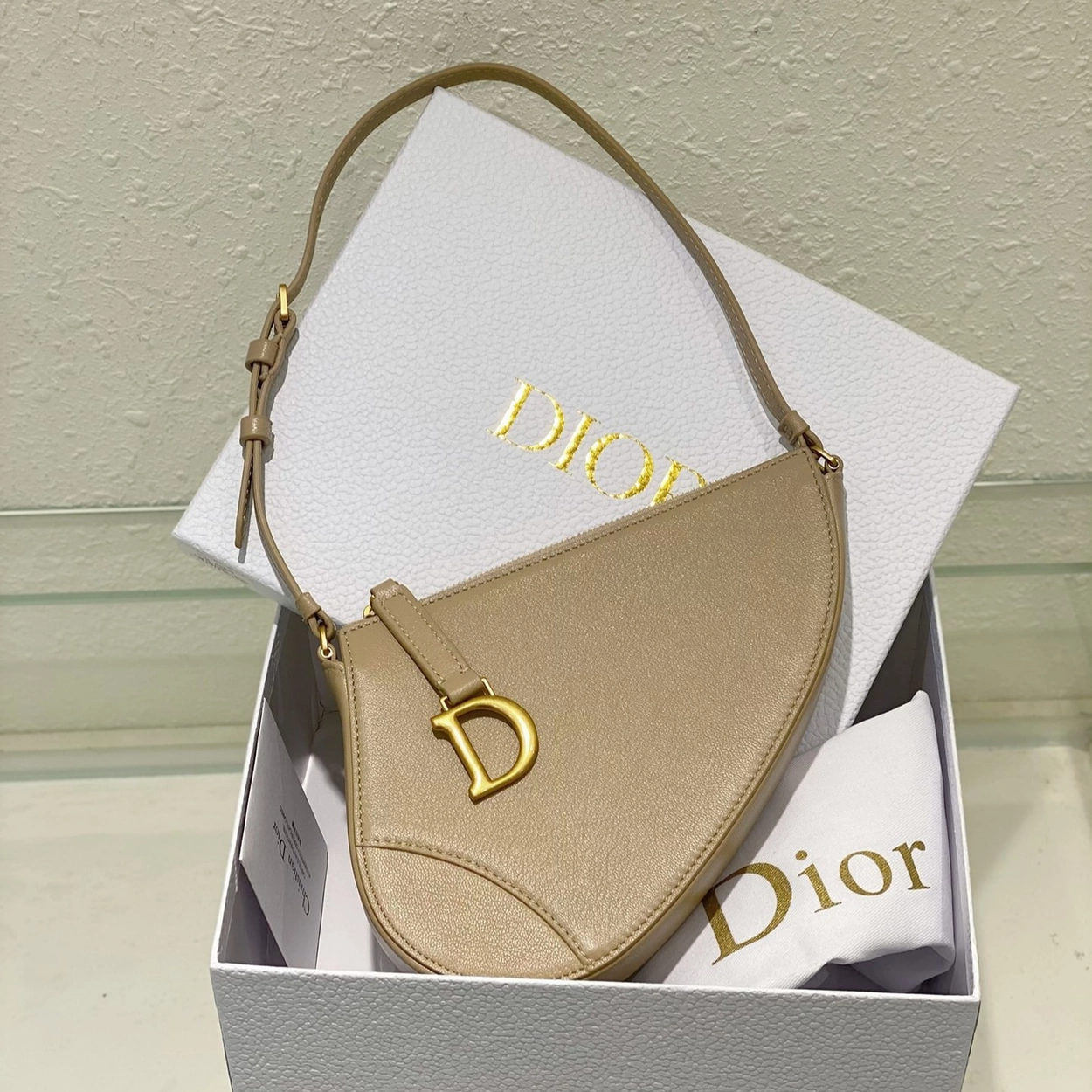 1709626298.0793hfzIJUSpbU3 2.png