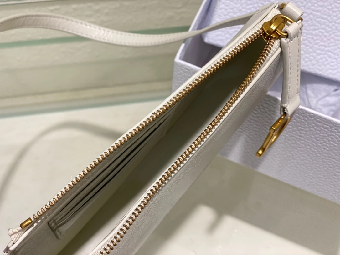 1709626337.1504VyIcleALJl4 4.png