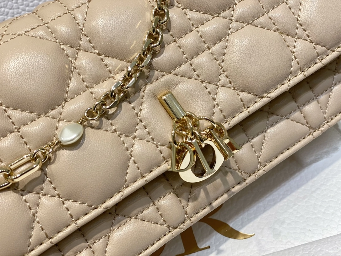 1709627281.1445APPniIKHEu0 5.png