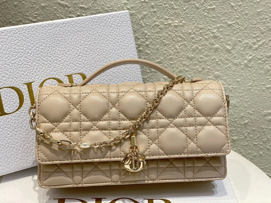 1709627281.1497pVmCRIcqKF0 7.png