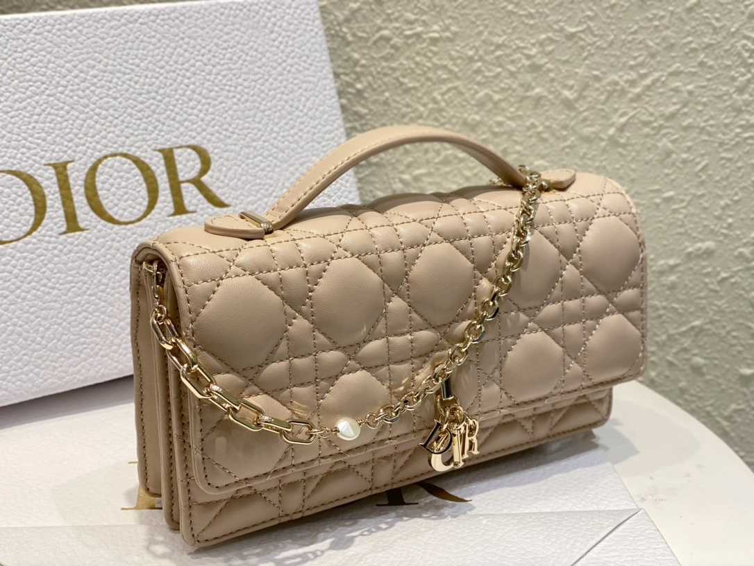 1709627281.1545rIyNWccpHc0 9.png