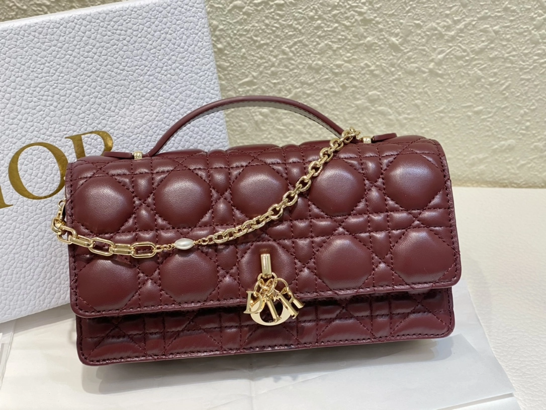 1709627514.1923JHzUhBqIRr0 50.png