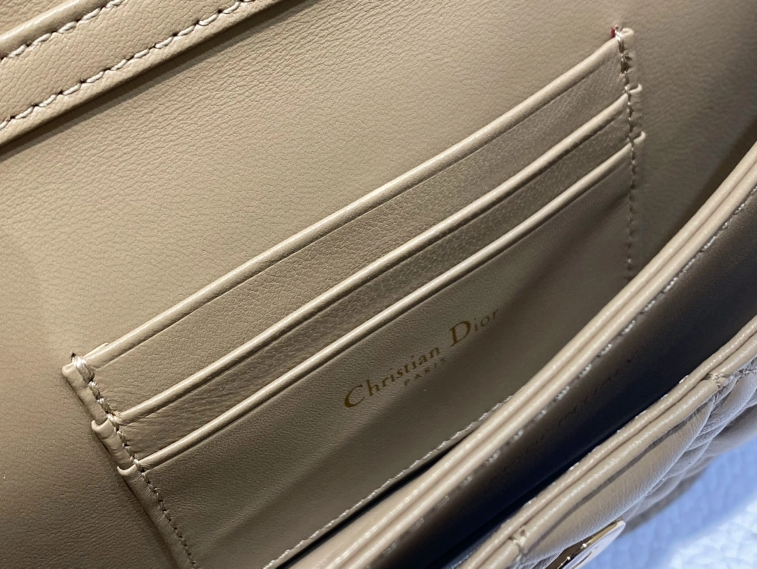 1709627591.2453DvpZOcgZNz0 53.png