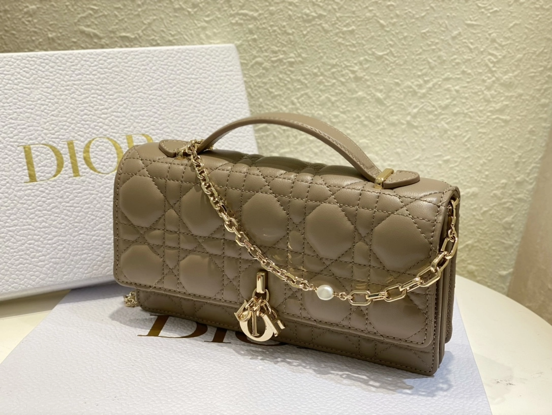 1709627591.2511GGtICbWIGz0 55.png