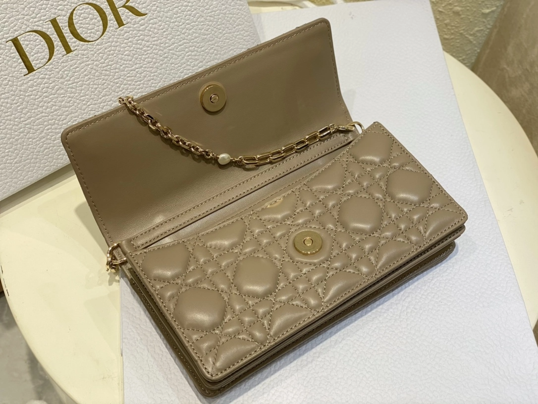 1709627591.2568MQDjIhVvWR0 57.png