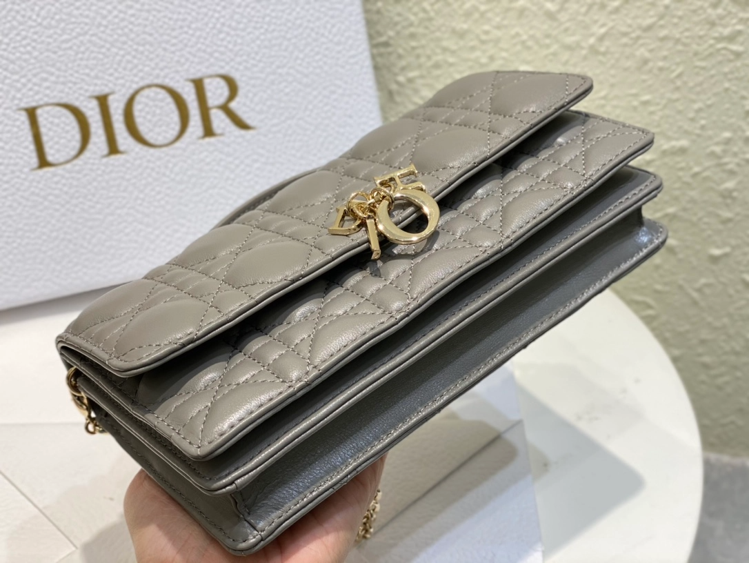 1709627753.8562IVnTnMAIqI0 88.png