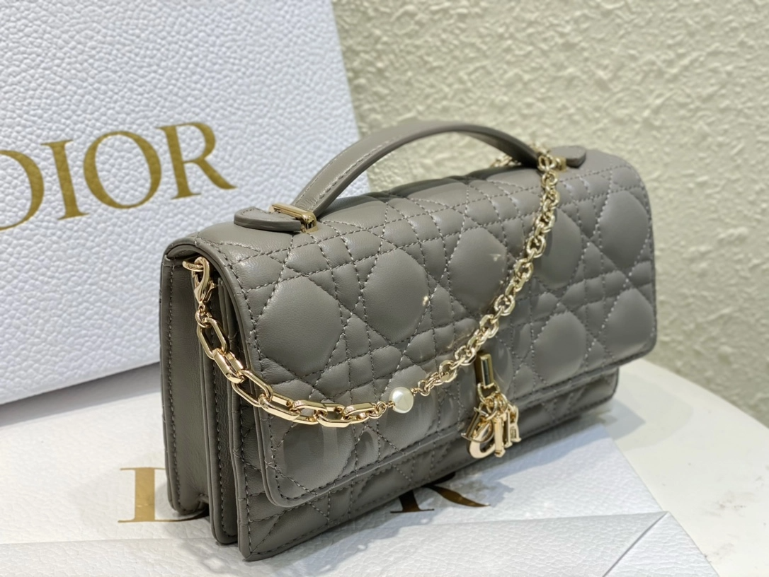 1709627753.8588HGVUVYhzJg0 89.png