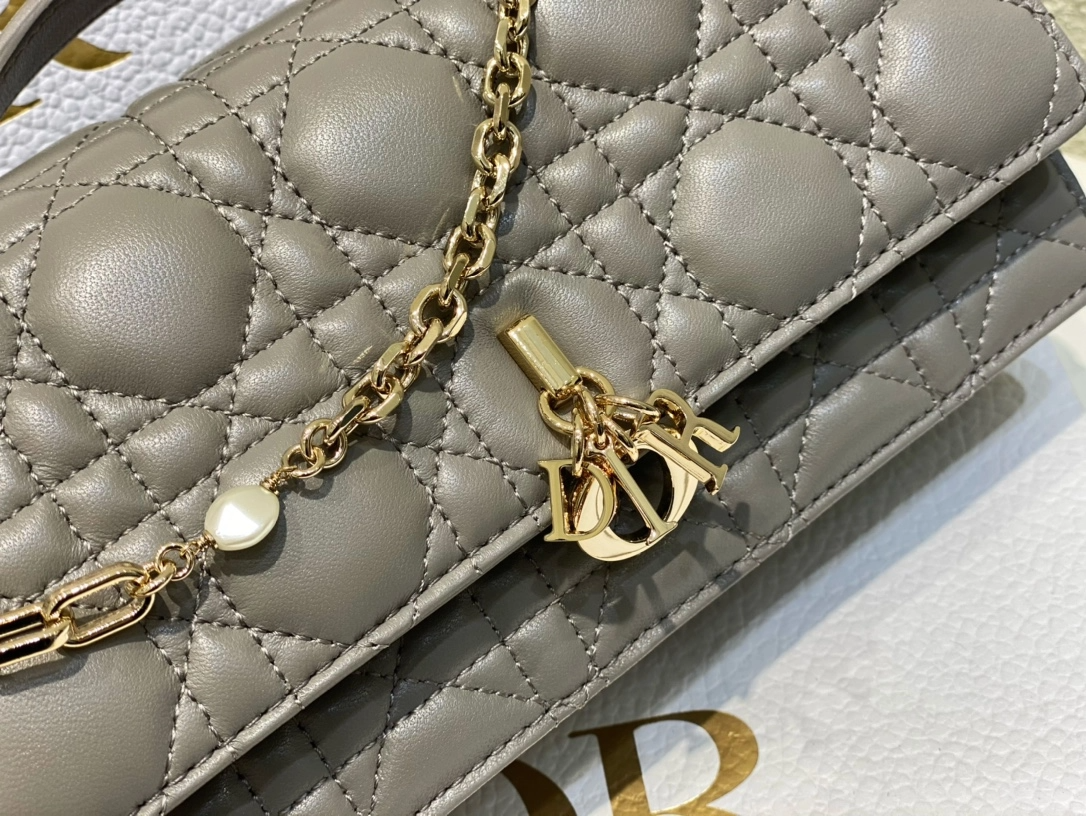 1709627753.8682qIpTCtJkqY0 92.png