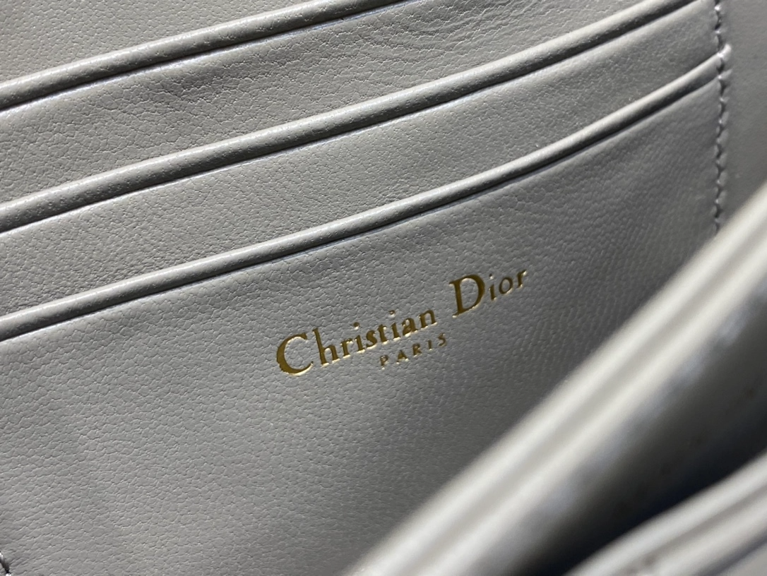 1709627753.8718OhtfiKORJW0 93.png