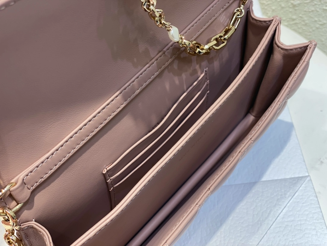 1709627802.0063UWQIVddbKx1 2.png