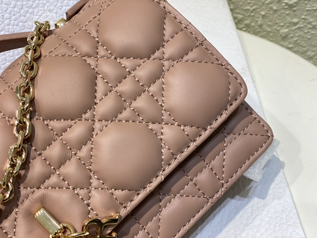 1709627802.0153gmfycjrZBI1 4.png