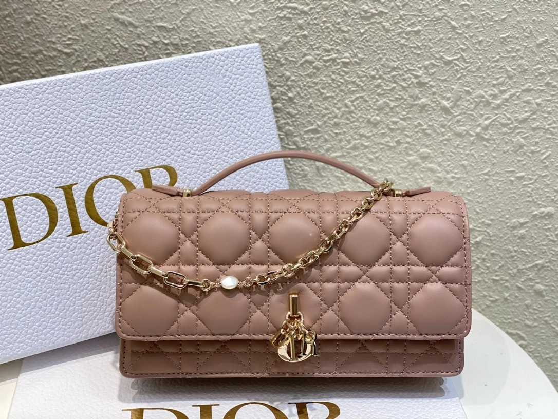 1709627802.0192IJfmUfmnJL1 5.png