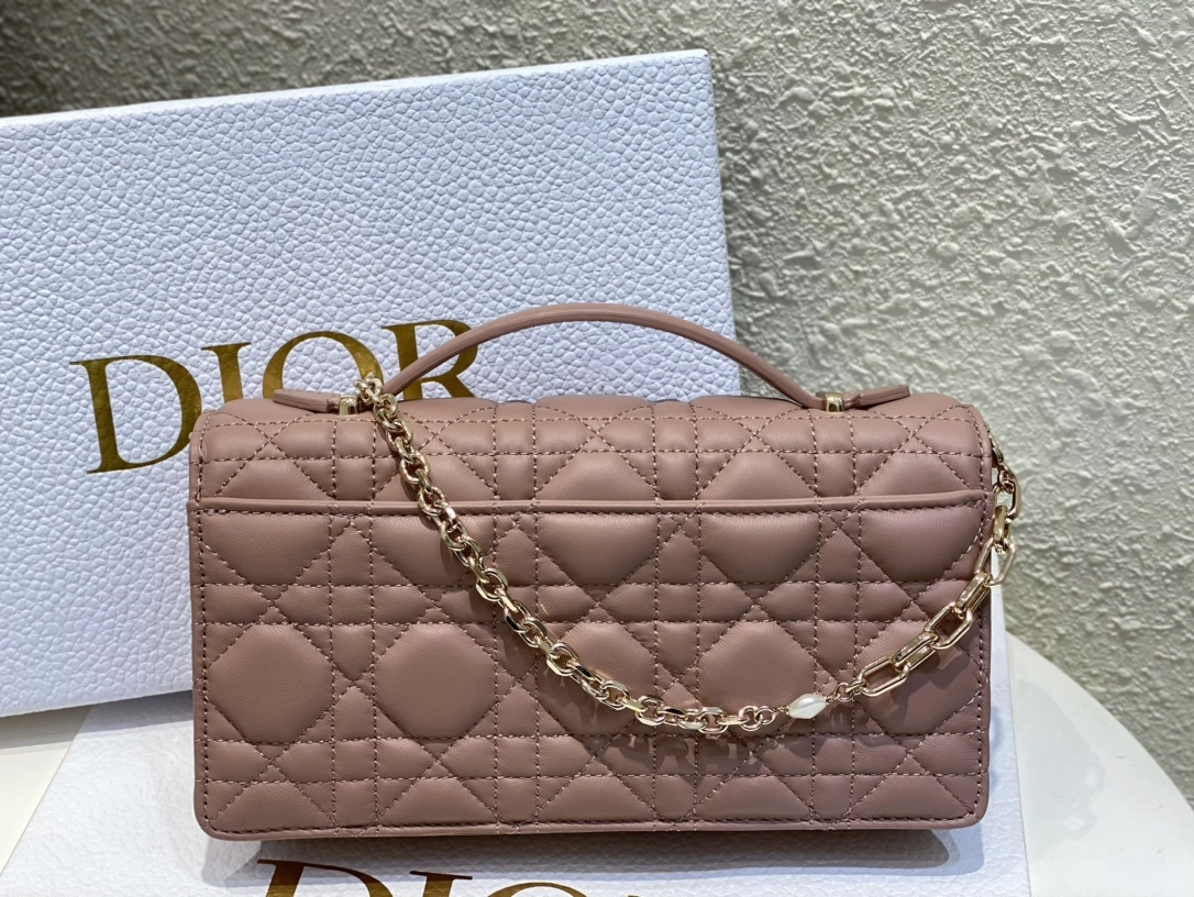 1709627802.0229GJHchgjMKm1 6.png