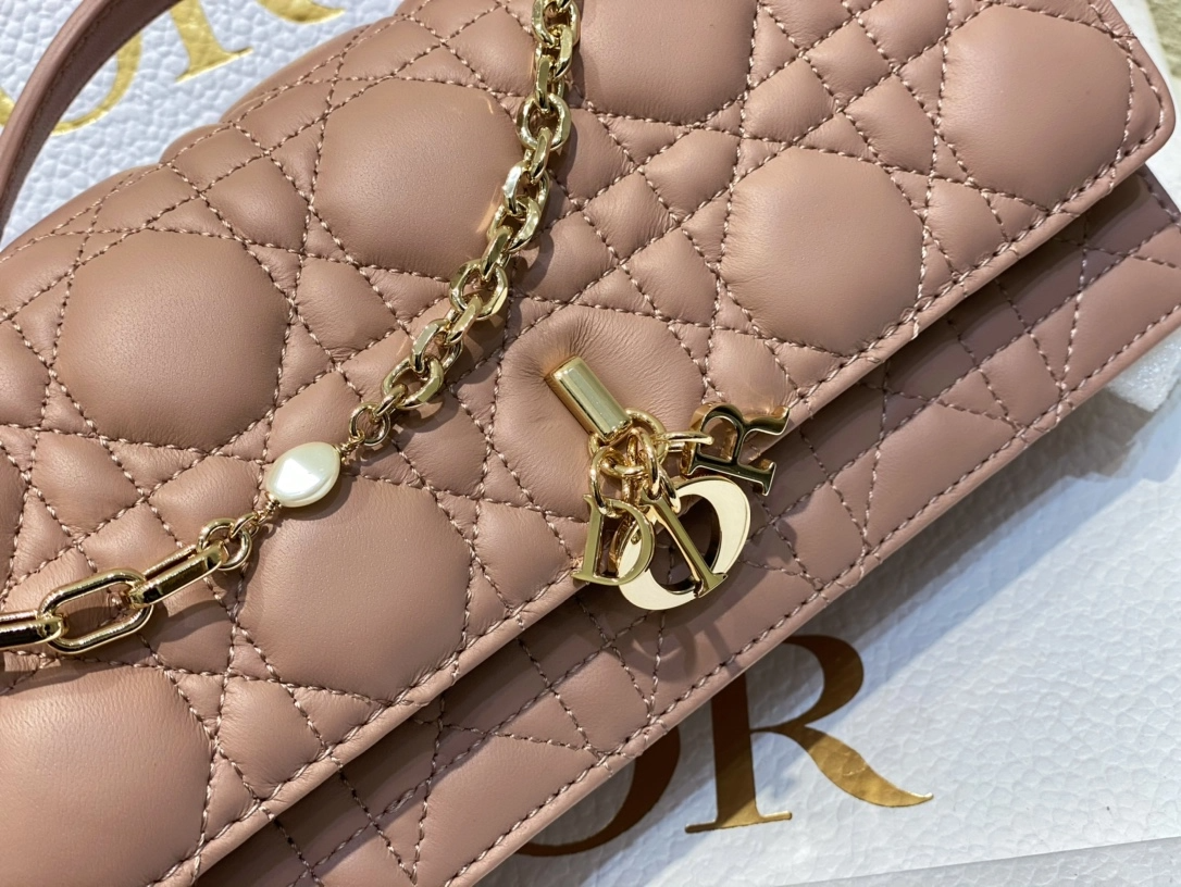 1709627802.0308WLvUHHzGxQ1 8.png