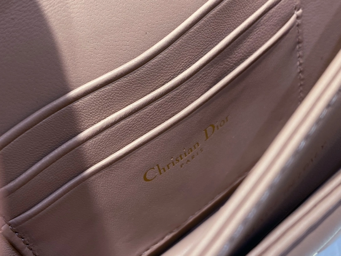 1709627802.0345QtbpYdjJGh1 9.png