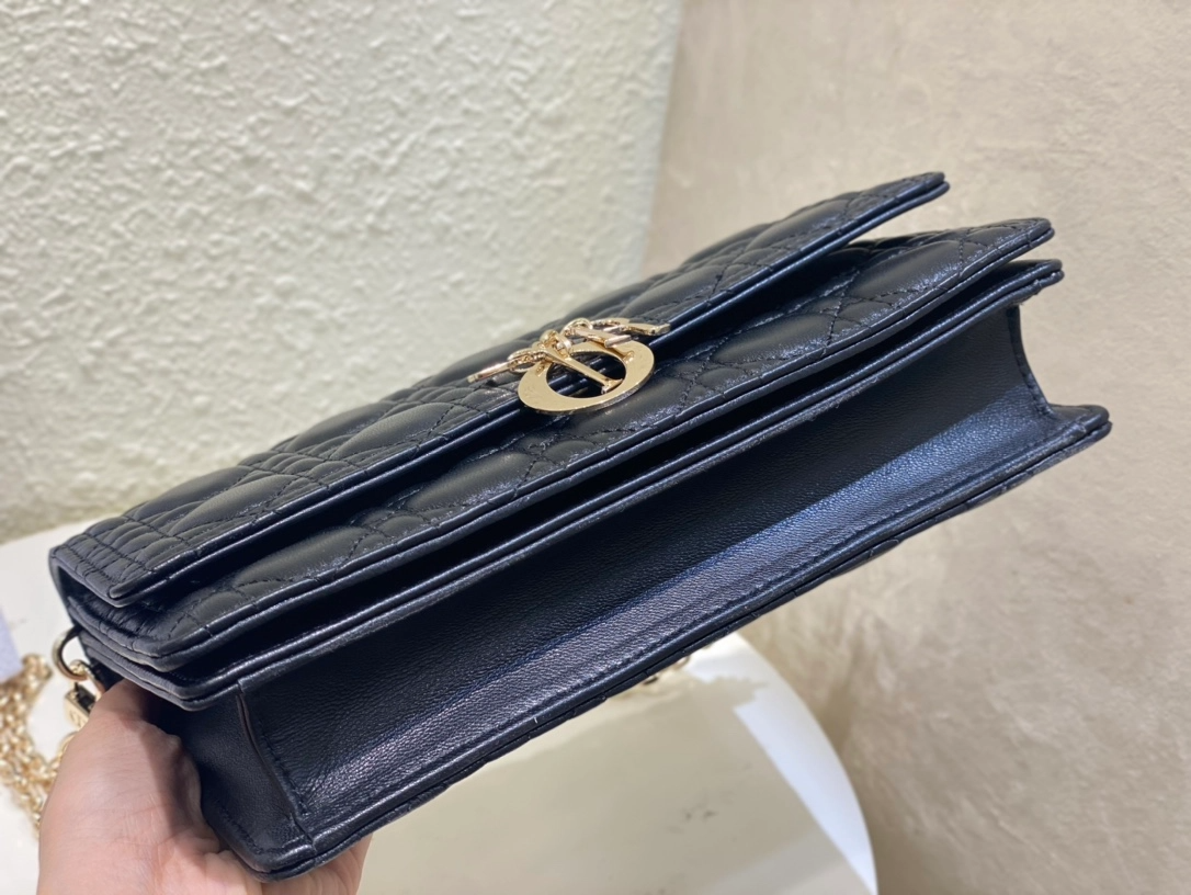 1709711306.5865THawtRrNdn5 5.png