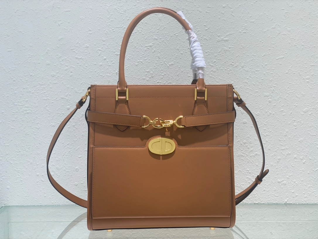 1709711745.7705yxnjdHxHas1 1.png