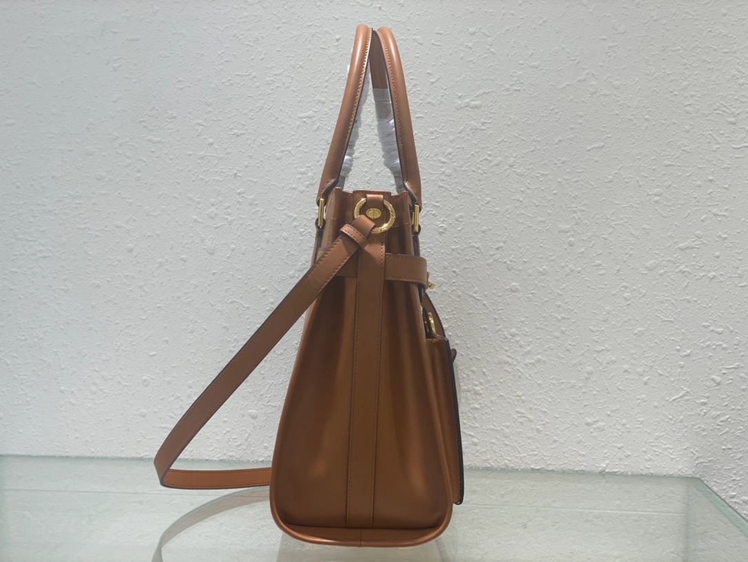 1709711745.7758hOEdppkEHd1 3.png