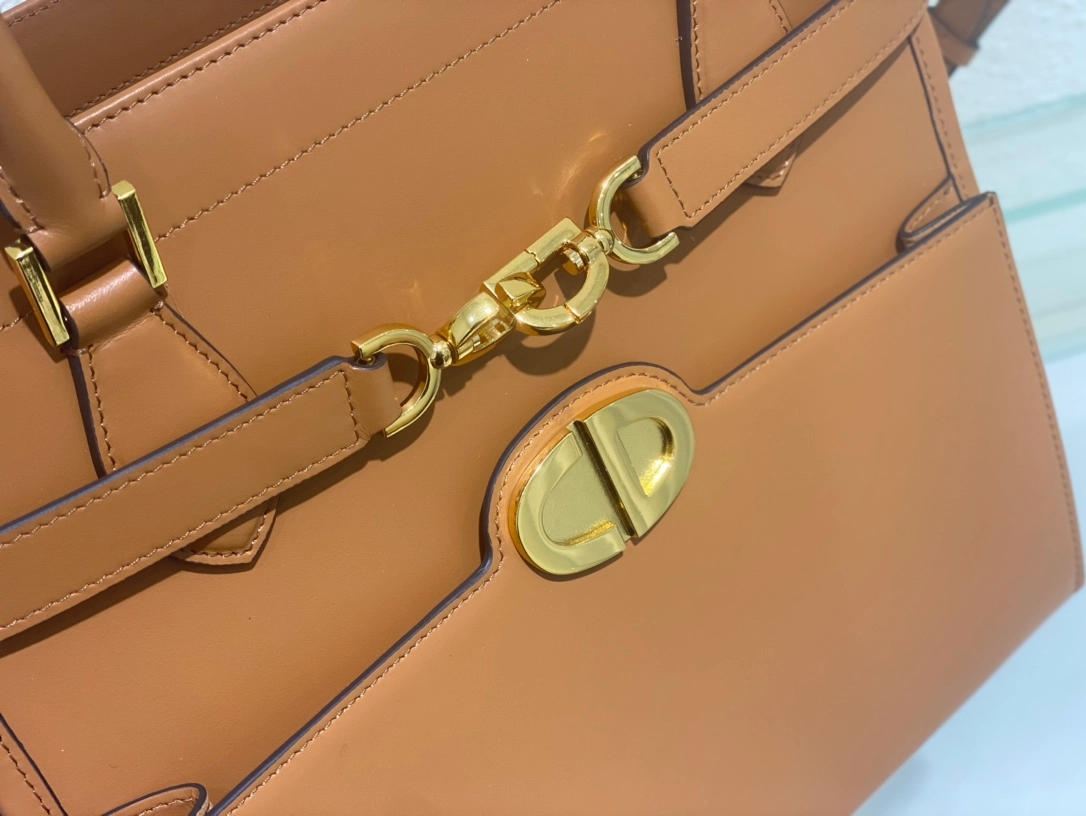 1709711745.778LooAOVtBKp1 4.png