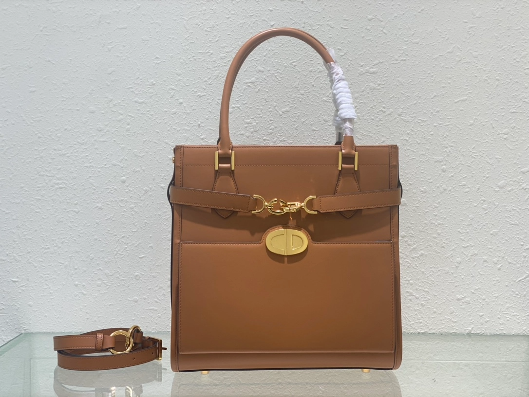 1709711745.7799EaAqVbRhGd1 5.png