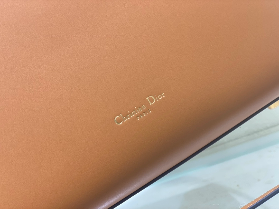 1709711745.782uPWebVDVsU1 6.png