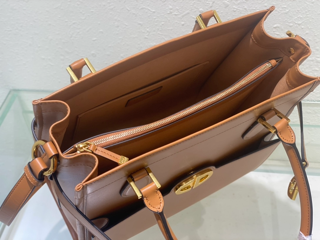 1709711745.7841gwldVxJFcy1 7.png