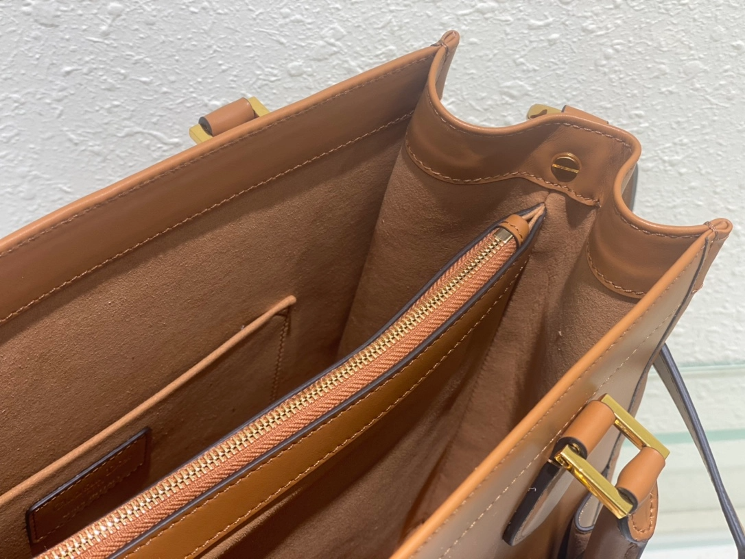 1709711745.786QqHUDnkNnP1 9.png