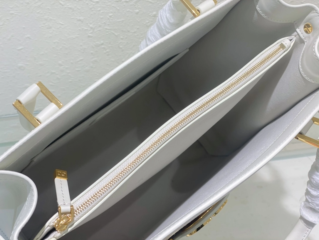 1709711811.0343MxpSZkcSAv3 5.png