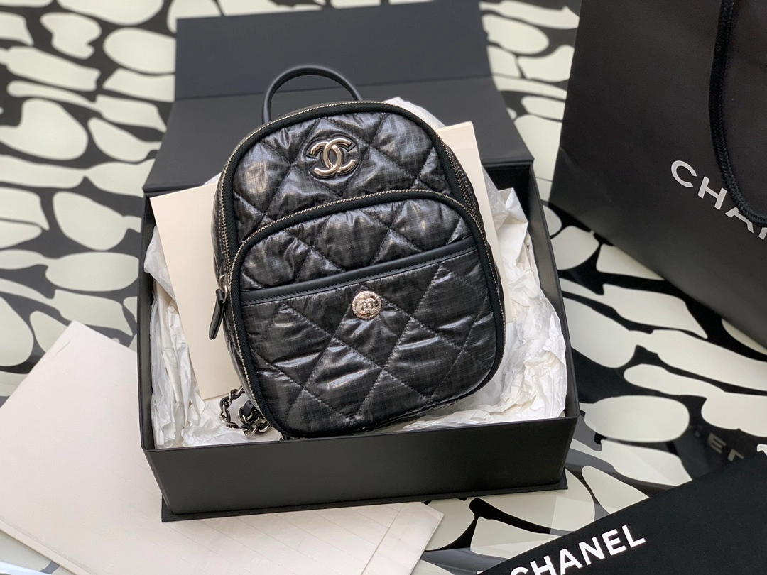 1709713689.1766NPYSyiSiIS3 8.png