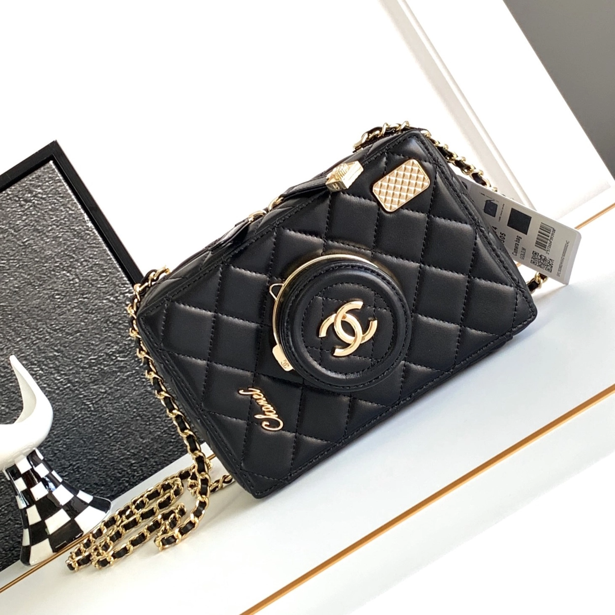 1709714123.153TdQthWRrhJ4 1.png