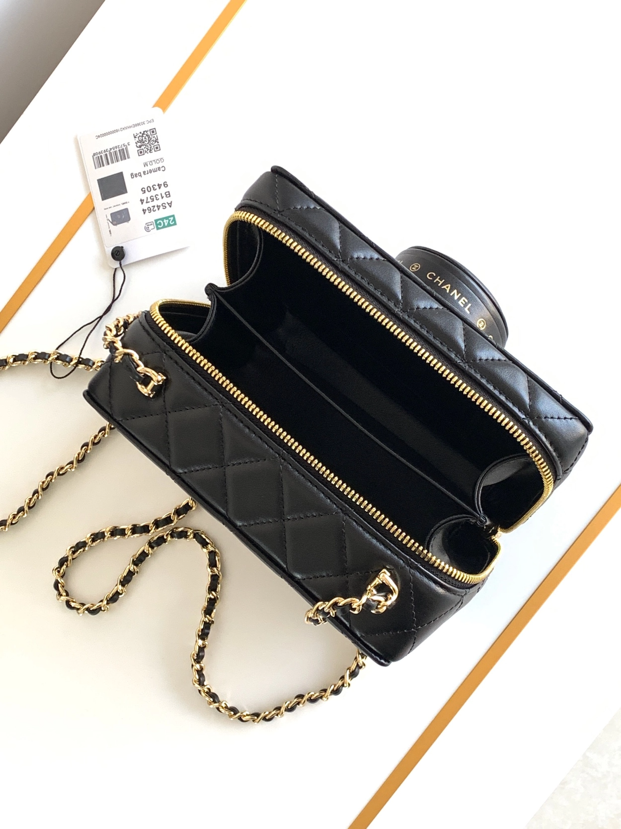 1709714123.163ojuDIBIIdy4 3.png