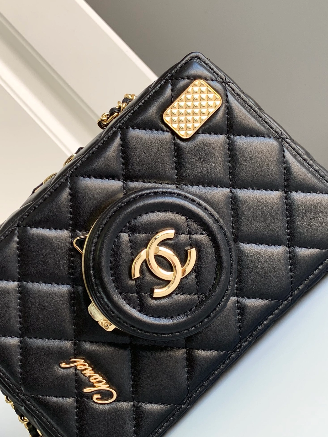 1709714123.1721ObLfMCAhaT4 5.png