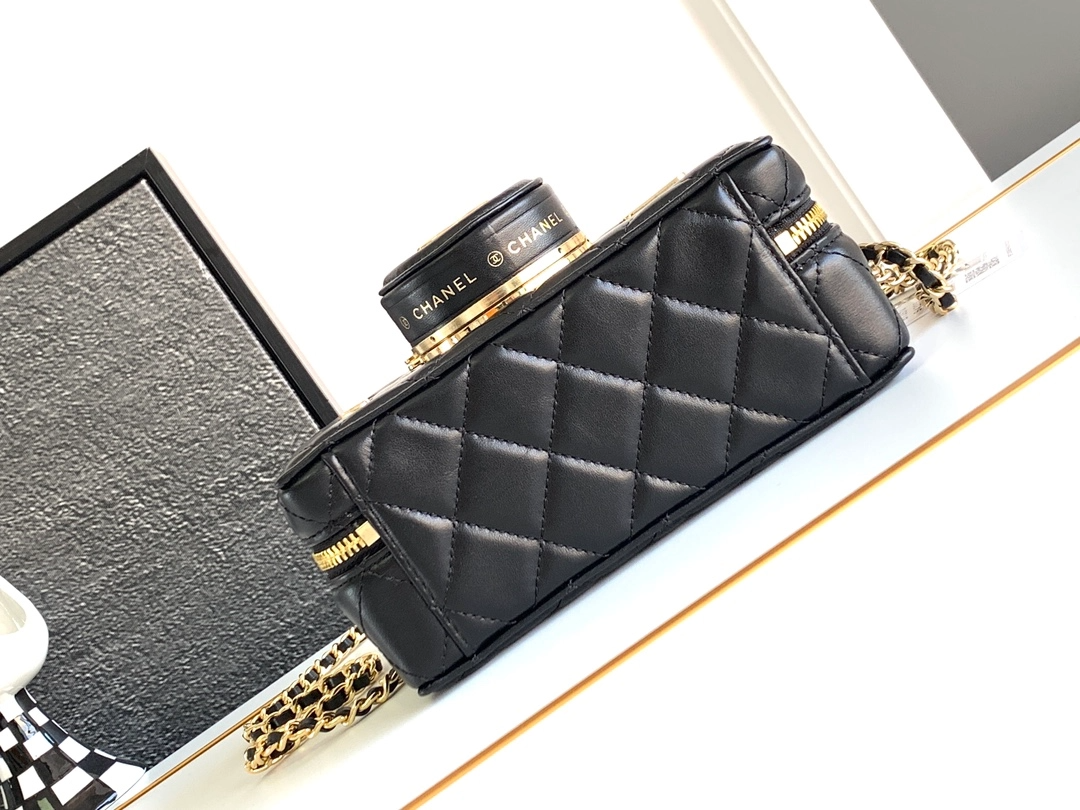 1709714123.1789MeejLWnMgx4 6.png