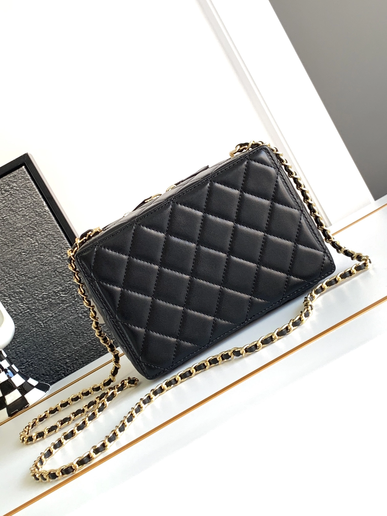 1709714123.1815fyJrfkXcLT4 7.png