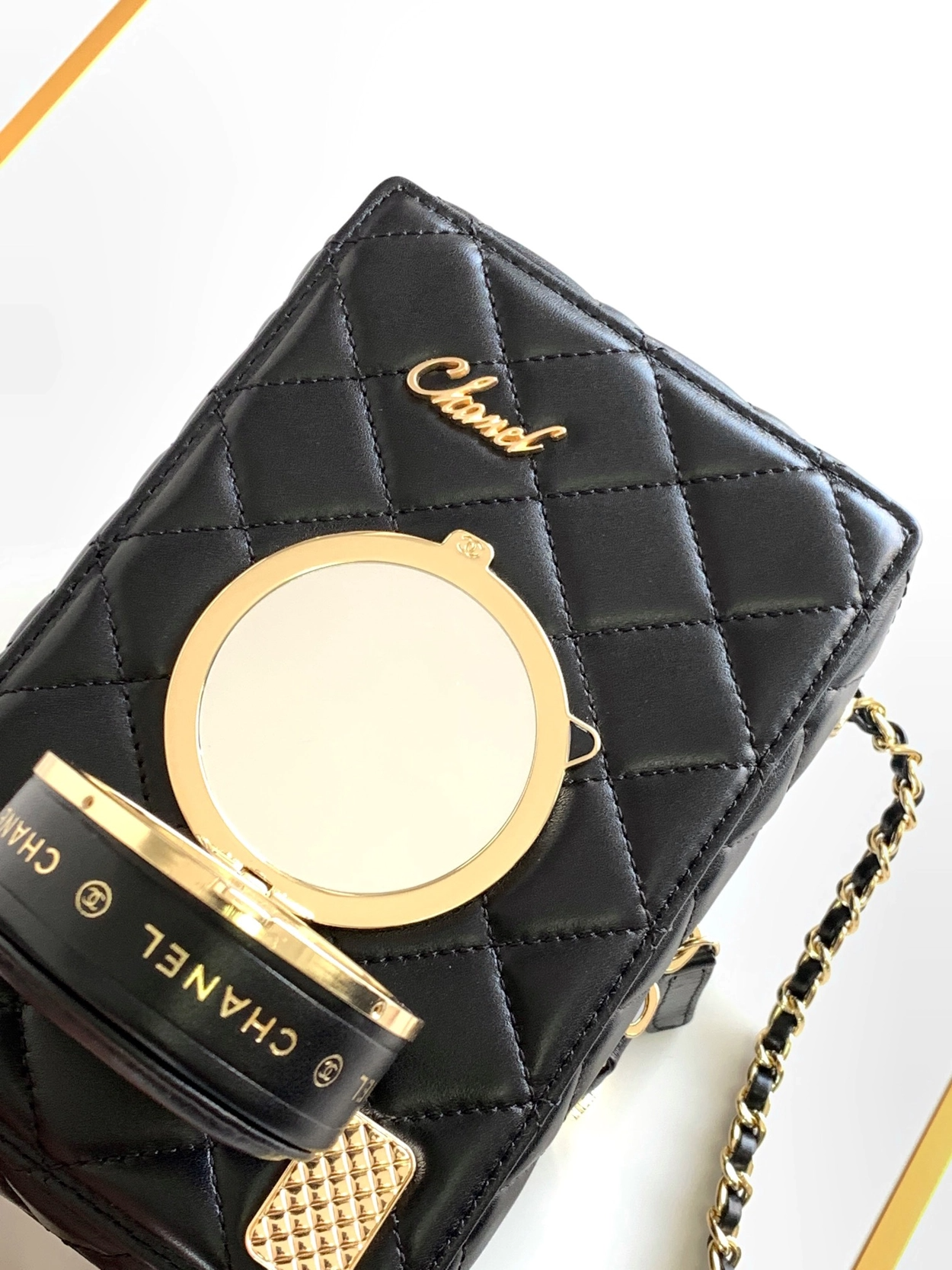 1709714123.1861ILkZnZQRzD4 8.png