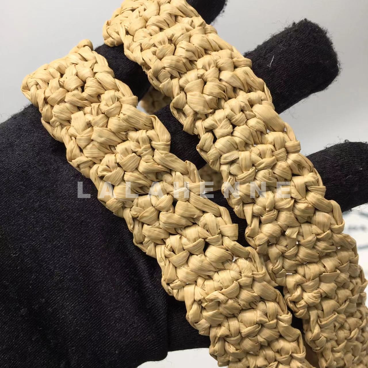 1709775608.9386BsCgMwnhqg  5.jpg