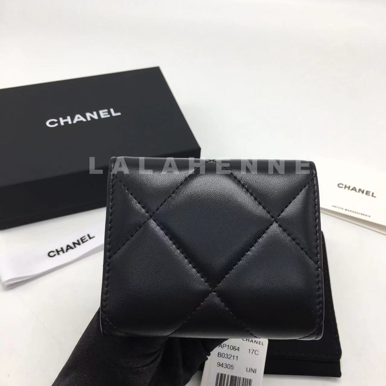 1709775826.3156vgnfLVgzdZ19  12.jpg