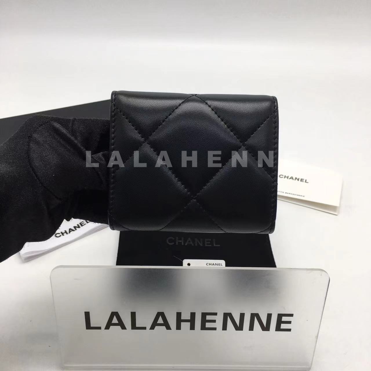 1709775826.3275RQcjicixQA19  1.jpg