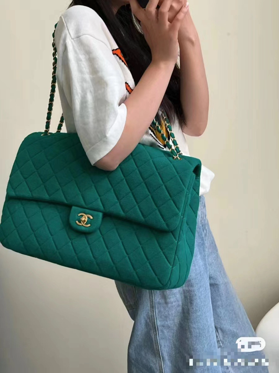 1709793882.6235YFePDFbvEv1 2.png