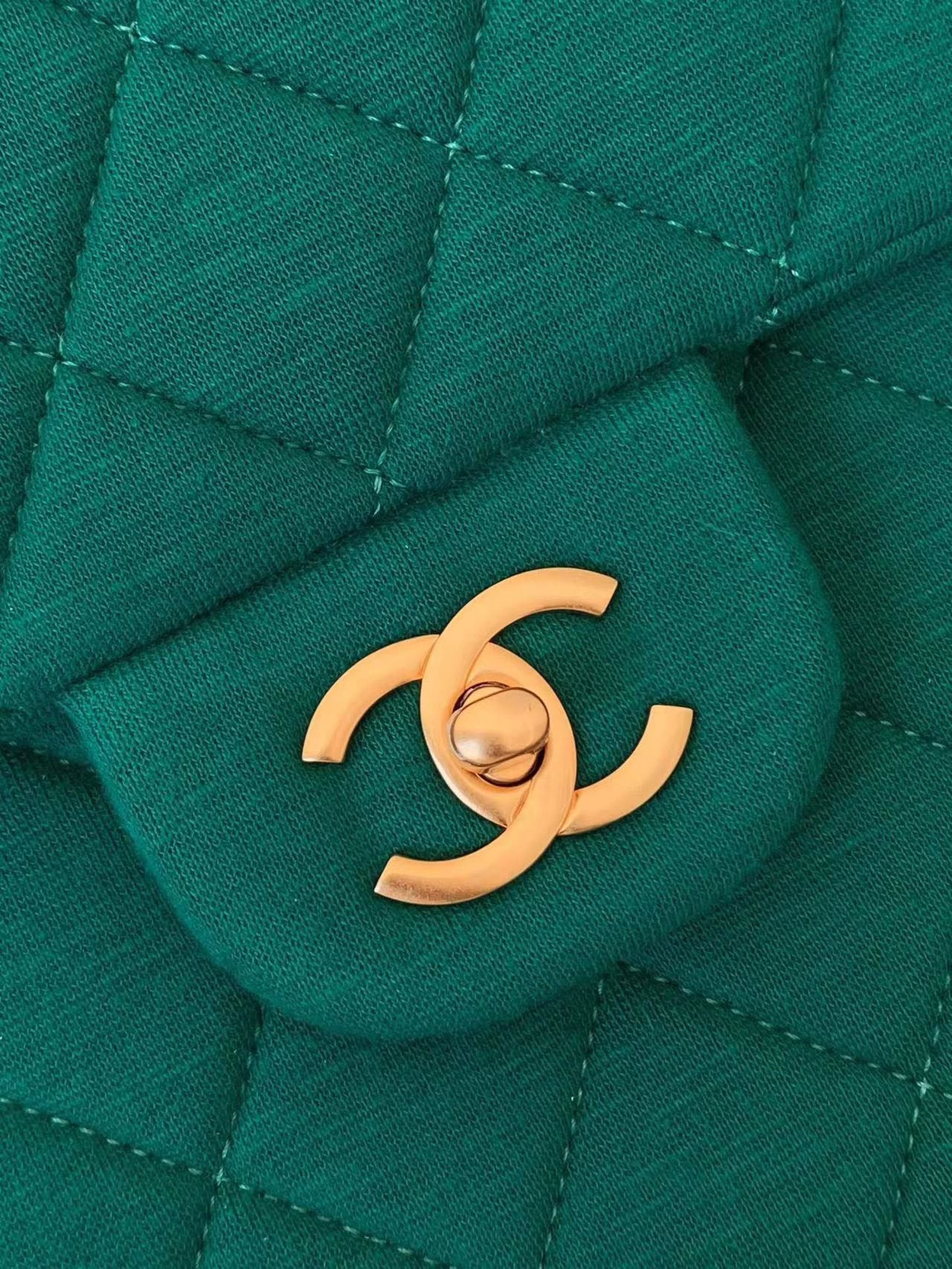 1709793882.6788QuvKGcYvuI2 6.png