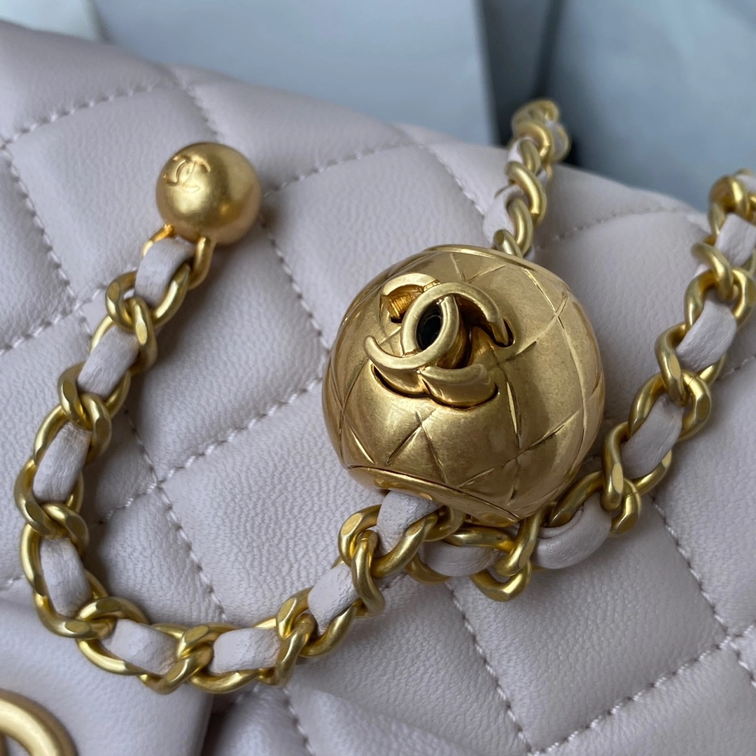 1709796584.4487vzxbZWinAx3 3.png