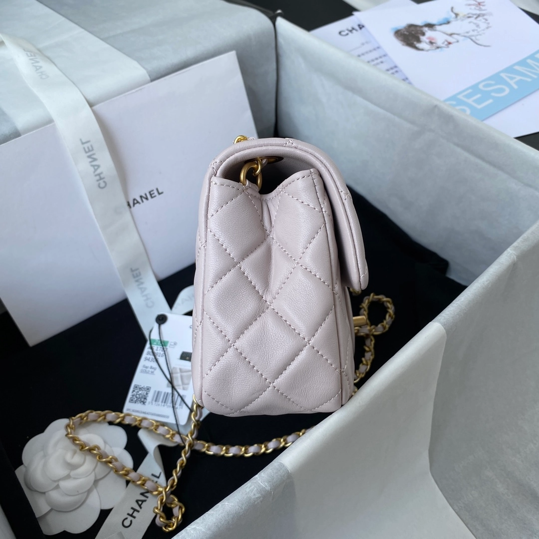 1709796584.4564lhdSQgHnGf3 5.png