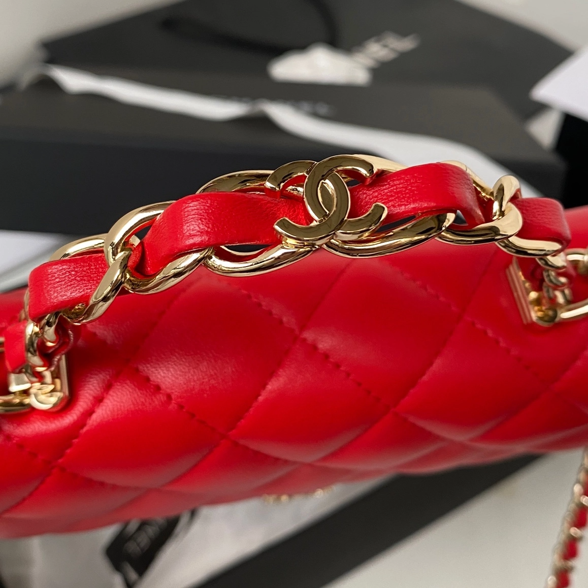 1709796725.0925obPlepGTyL2 3.png