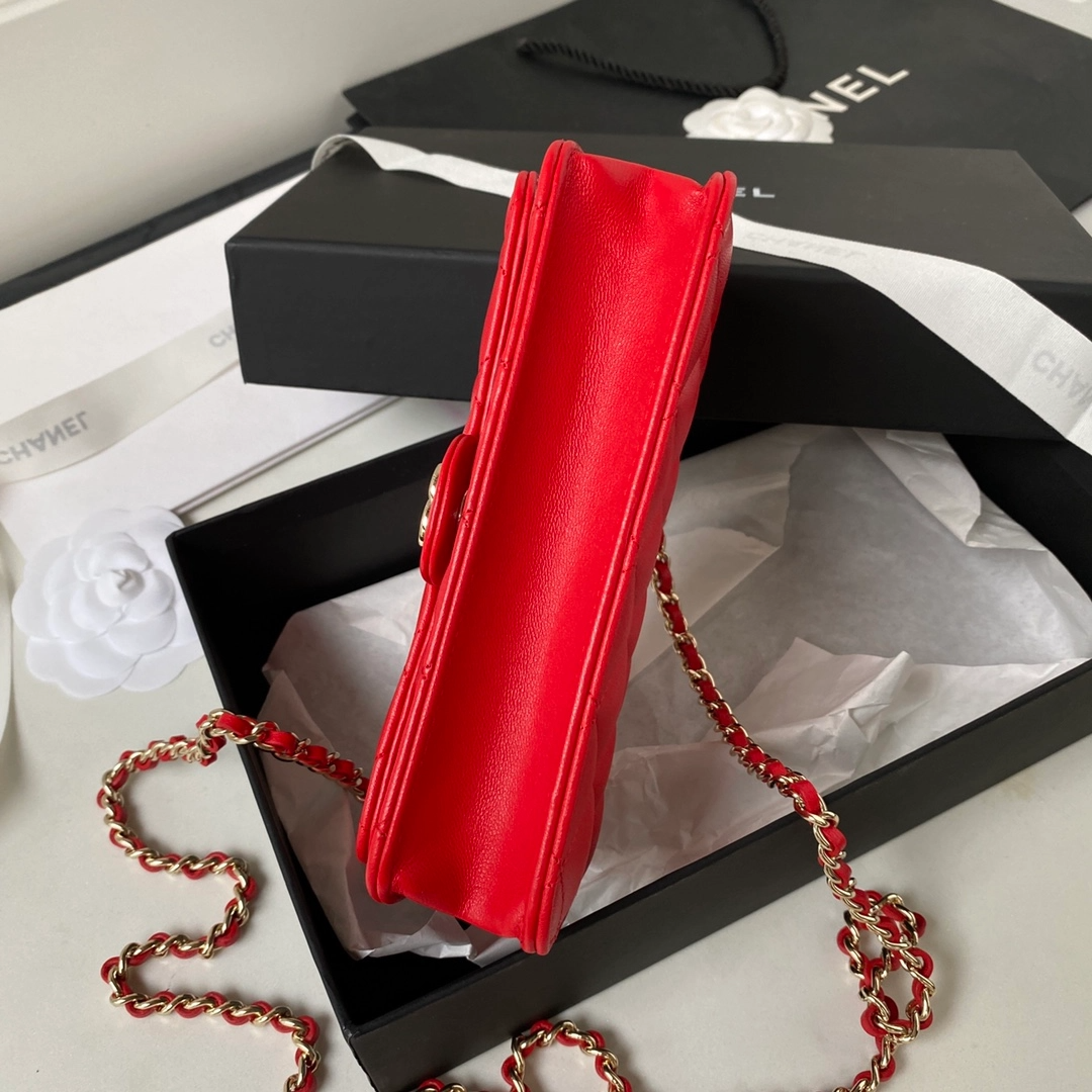 1709796725.0958nqTgbdfUqt2 4.png