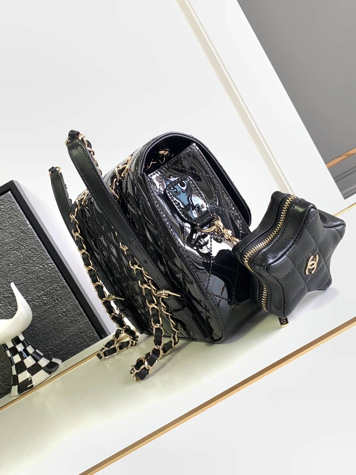 1709799240.6861aqSrULBjJw4 7.png