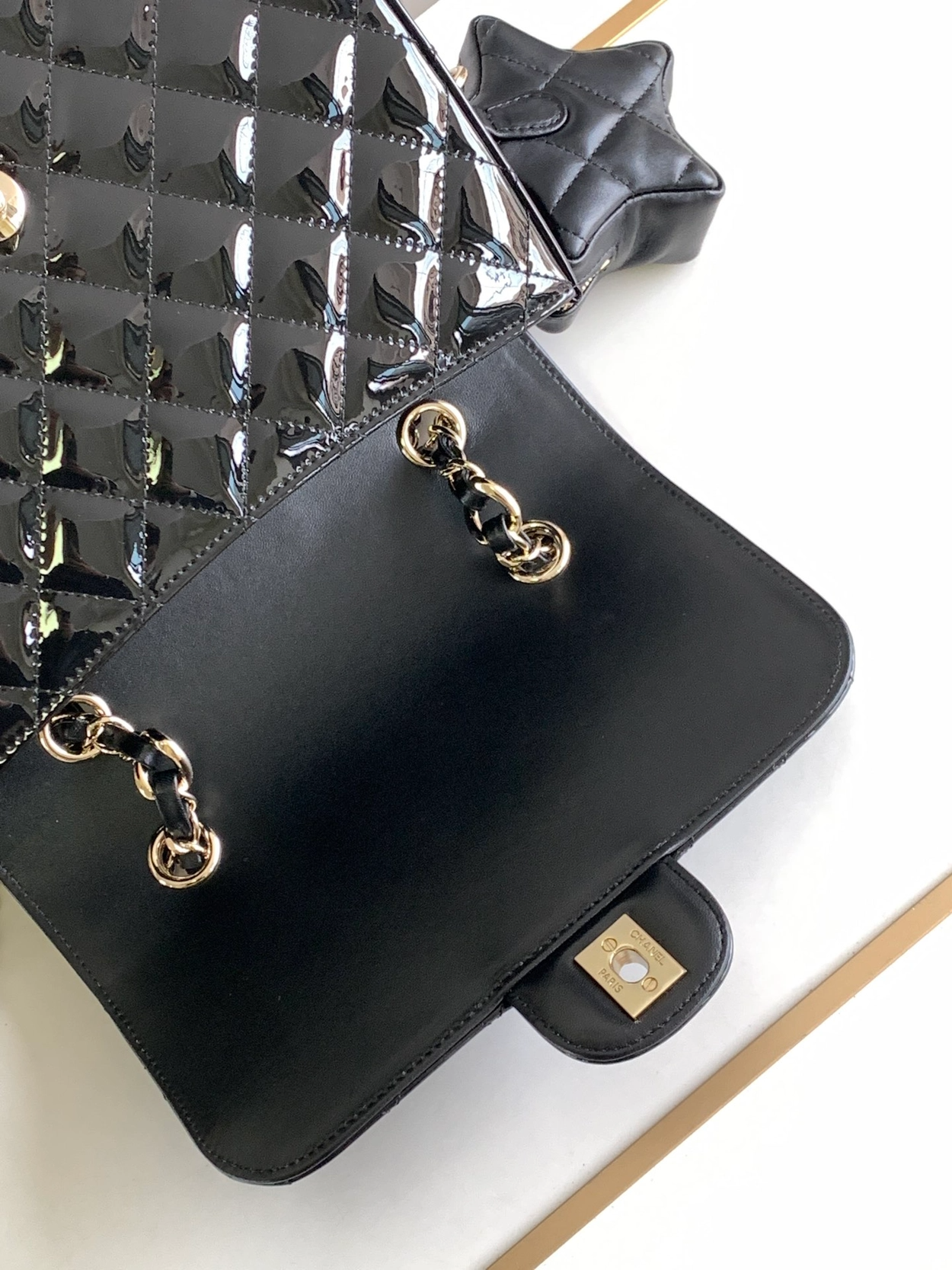 1709799240.6896UiEvjLKgVN4 8.png