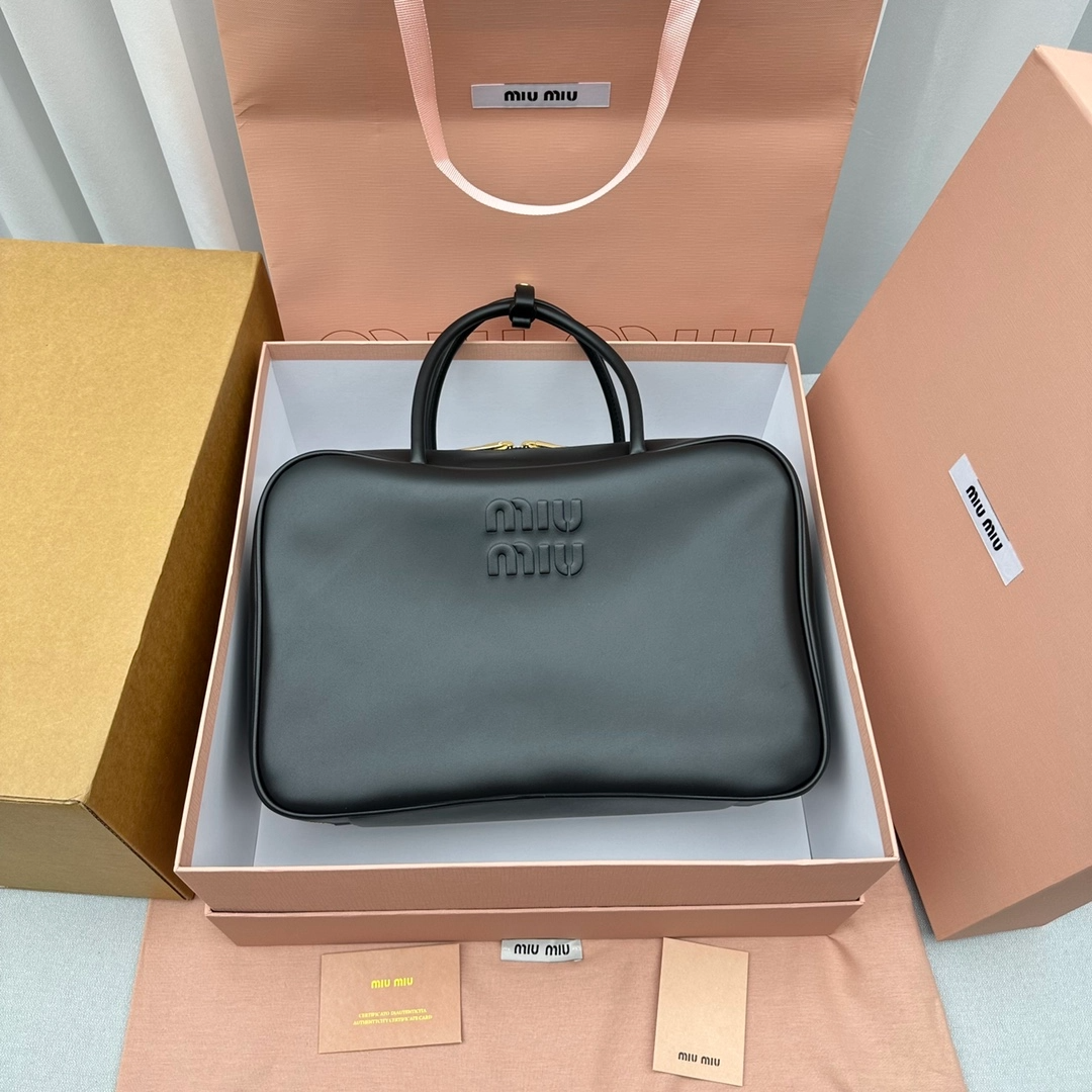 1709799459.6426qutGBJxrdq1 3.png